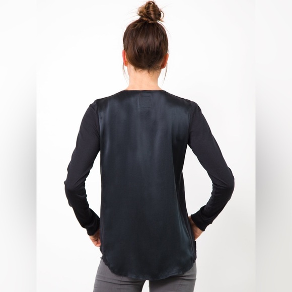 GO > by GO SILK iconic go zippy redux size large - Picture 6 of 6